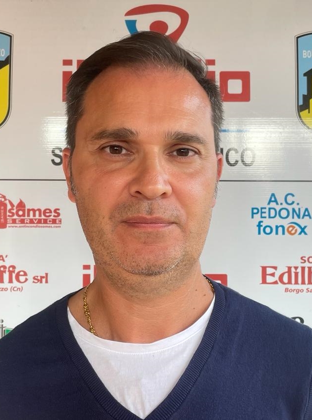 PALMAS ANTONIO